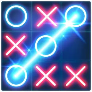 Írja meg saját Tic Tac Toe játékát Java nyelven