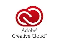 Ontwikkeling van mobiele programme met behulp van Adobe XD