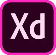 Razvoj mobilnih aplikacija pomoću programa Adobe XD