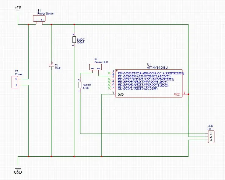 Circuit