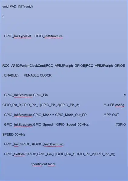 سریال UART