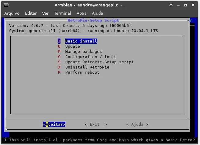 Langkah 3: Unduh dan Instal Rasbpian