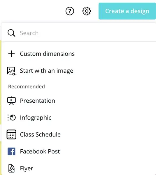 Adafruit Configuration rau Internet Tswj