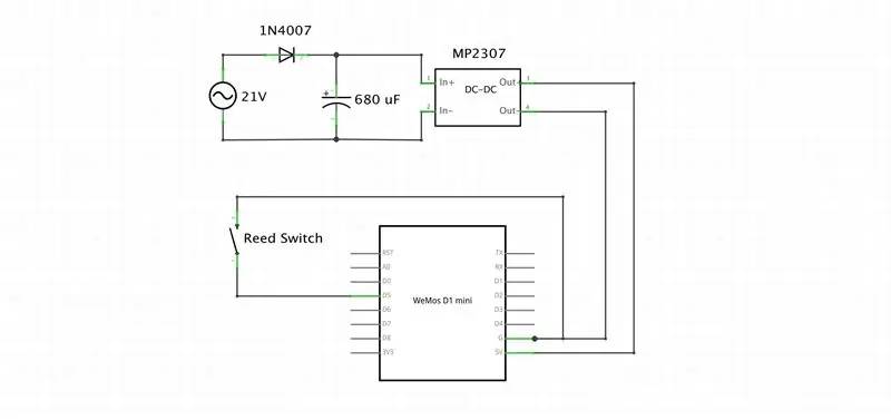 Circuit