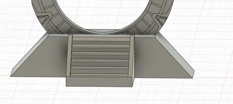 Conexiuni Neopixel