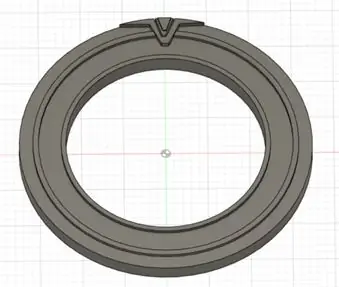 Gedenkplate