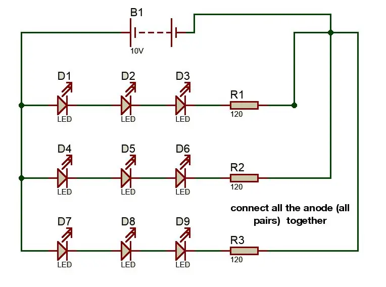 Ассамблея 5