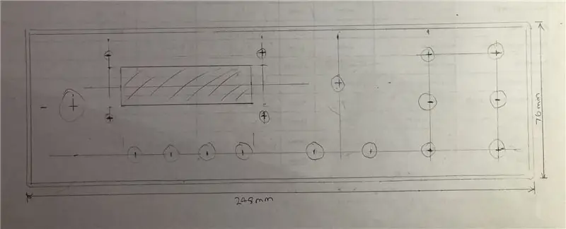 Yazılımı Alın ve Başyapıtınızı Tasarlayın