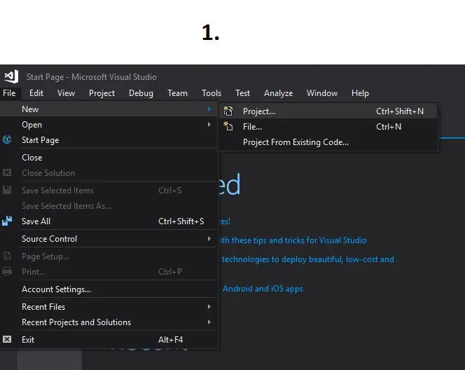 Kod untuk Menghantar penggunaan RAM ke Serial Port (C #)