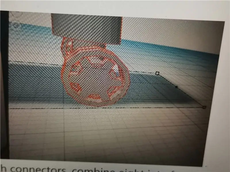 Circuit i explicació del dispositiu