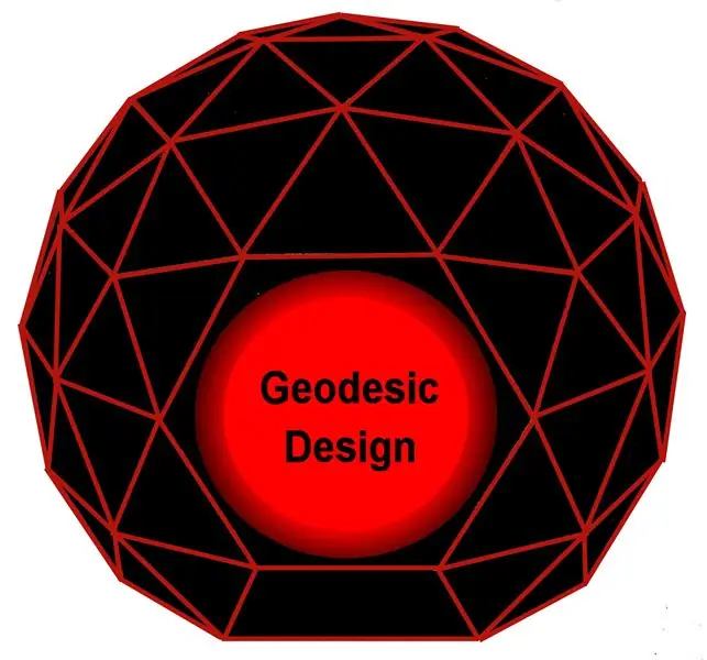 Osnove geodetskog projektiranja