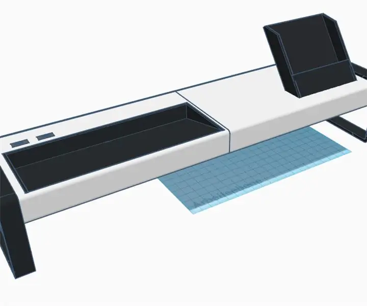 พล็อตเตอร์ขวด CNC แบบหมุน: 9 ขั้นตอน (พร้อมรูปภาพ)