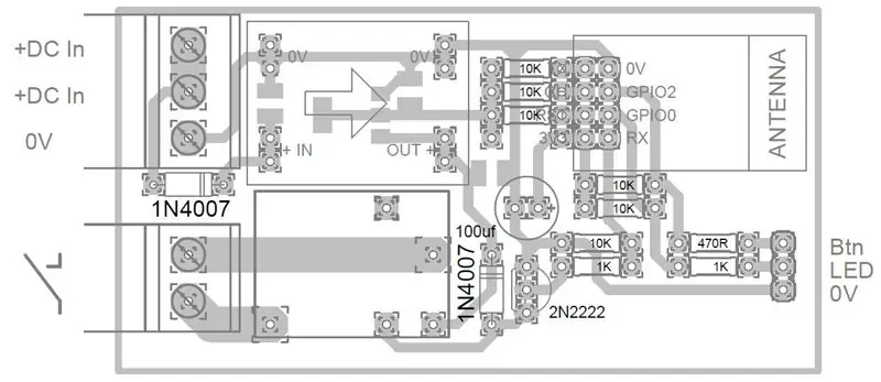 Kiểm tra Ban PC