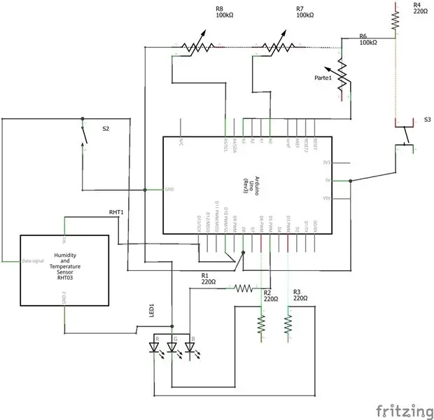 Diagrama Esquemàtic