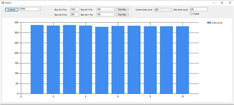 PC -appkode (C#. NET)