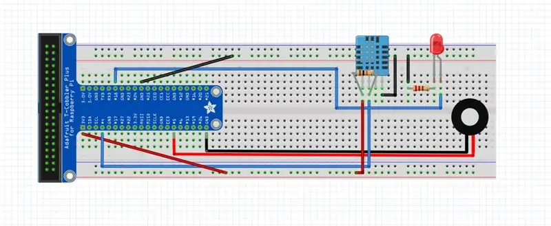 Vstupní hardware č. 3