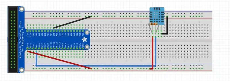 Hardware pentru dormitor # 1