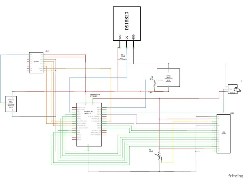 Circuit