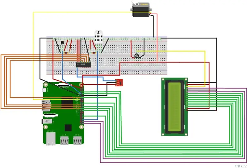 Circuit