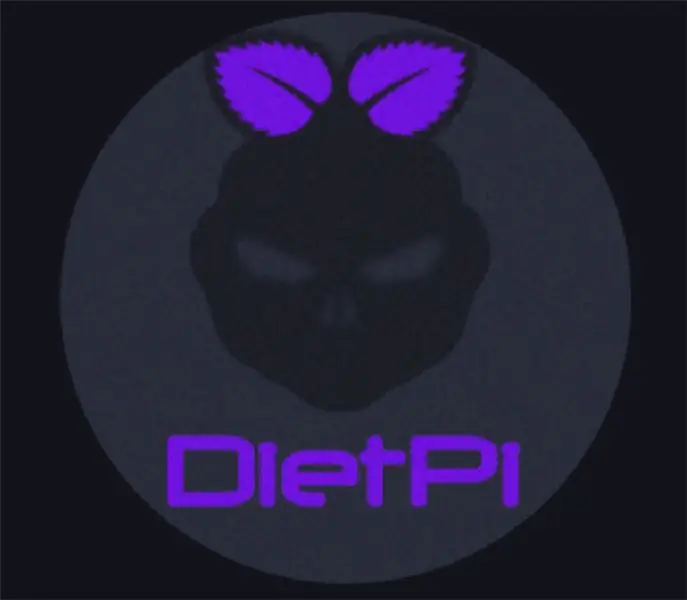 Pobierz Diet-Pi