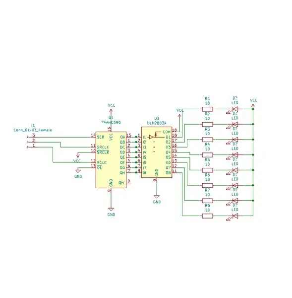 Maunawaan ang Circuit