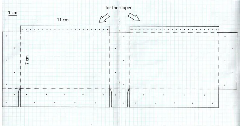 Configurazione del nodo: nodo tracker GPS basato su Arduino