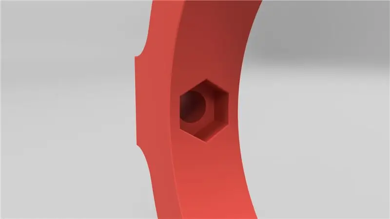 Imprimez vos pièces 3D