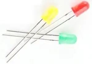 Anschließen des Soft-Potentiometers