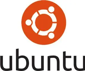 Apache2 को Ubuntu सर्वर पर इंस्टॉल करना: 4 कदम