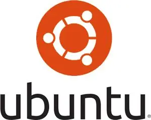 Ubuntu Serverде Apache2 орнотуу