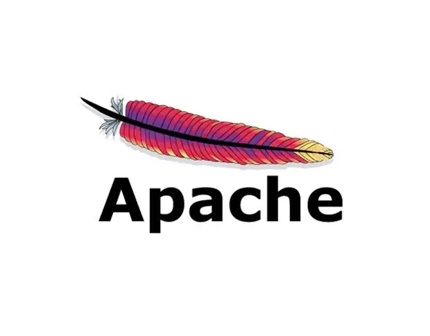 Instalace Apache2 na Ubuntu Server