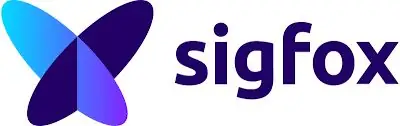 Modul Sigfox