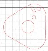 الخطوة 4: إعادة التصميم