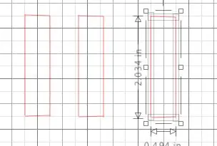 Stap 1: Ontwerp