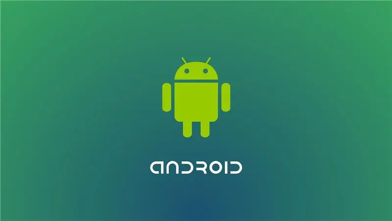 Aplikacija za Android