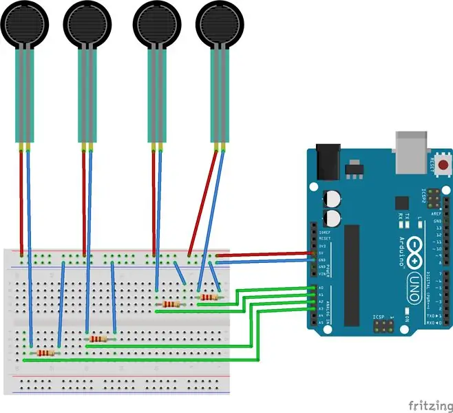 Circuit