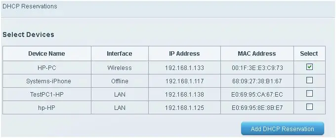 Obtener el software y las herramientas para instalar en Sdcard