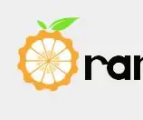 Практическое руководство Orange PI: настройка для использования с автомобильным дисплеем заднего вида и адаптером HDMI-RCA: 15 шагов