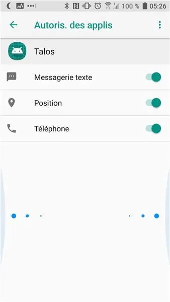 Membuat Aplikasi Android