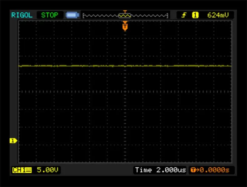 Condensador / filtre suavitzant