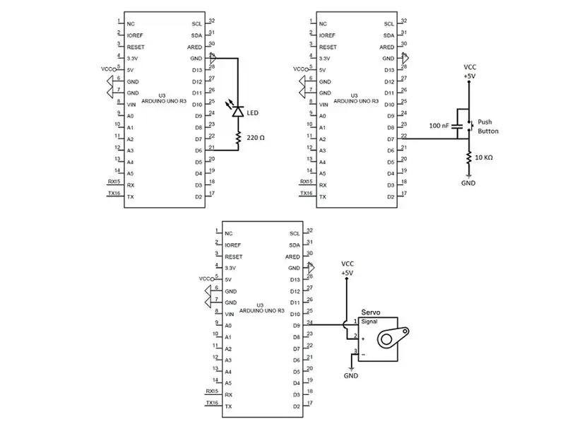 Arduino-Setup