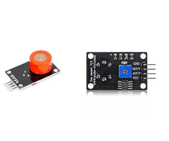 ECG-circuit in LTspice: 4 stappen