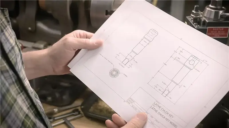 Arduino & WS2811 коледно дърво