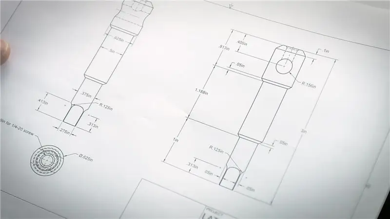 Arduino & WS2811 juletræ