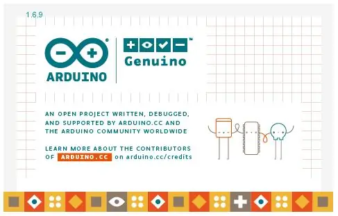 Configure o NodeMCu no Arduino IDE