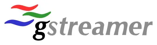 GStreamer және Android (GStreamer Android Studio Windows)