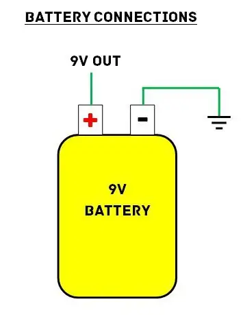 Circuit