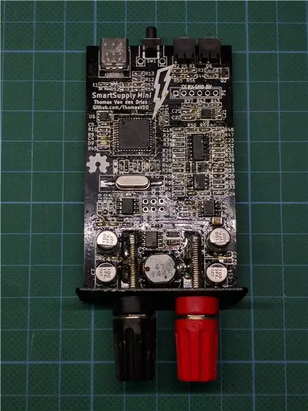 PCB & Elektronik