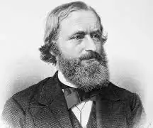 Regras de Kirchhoff: 7 etapas