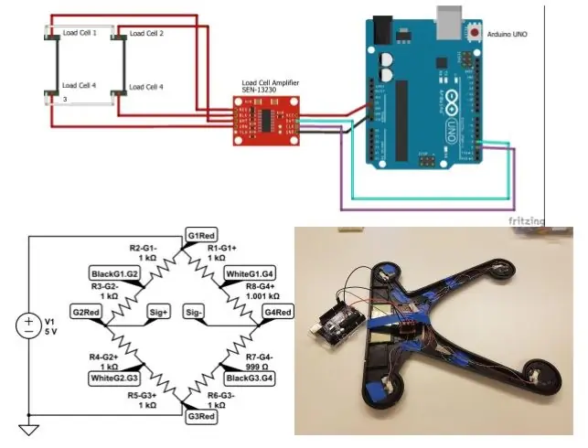 Connectez le pèse-personne numérique pour salle de bain avec poids corporel